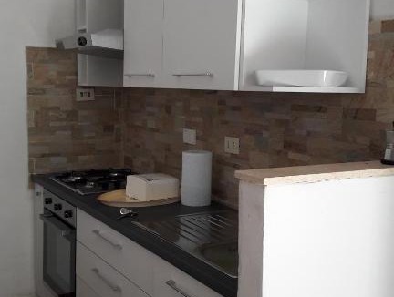Lungarno del Tempio House | terratetto