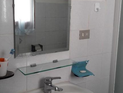 Lungarno del Tempio House | terratetto
