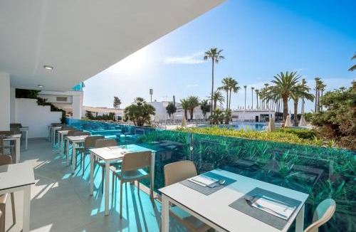 Sa Coma Hotel | THB Sa Coma Platja