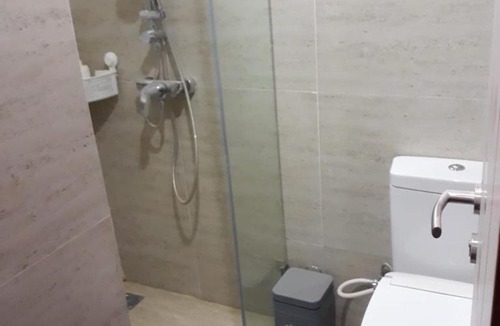 Ciputat Apartment | The Accent Apartemen