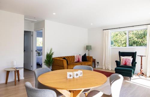 Arrowtown Apartment | The Apartment at Arrowtown