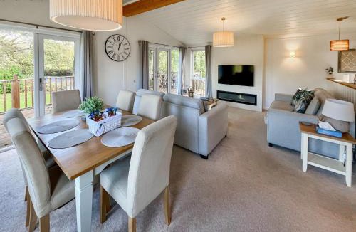 Crieff House | The Ardle