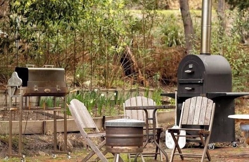 Great Bay House | The Beach House at Great Bay
