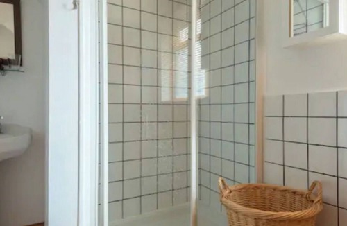 Newtonmore Apartment | The Beeches Studio - Highlands of Scotland