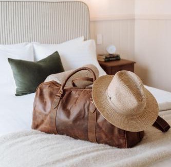 Beauty Point House | The Belvedere, with stunning Tamar River views