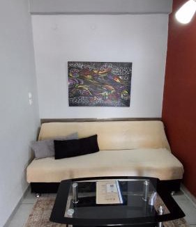 Preveza Apartment | The Best Choice