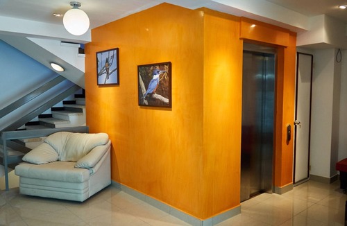 San Bosco Apartment | The best Hostel in San José
