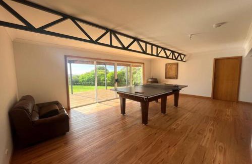 Scamander House | The BEST Scamander Beach House!