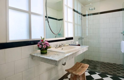 Petitenget Resort | The best value accommodations in High End of Kuta Area