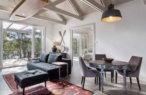 Dover Apartment | The Boat House, Dover