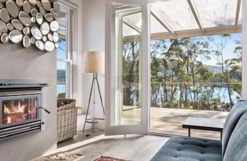 Dover Apartment | The Boat House, Dover