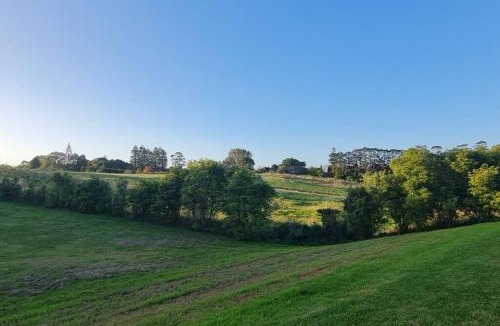 Kerikeri House | The CASA kerikeri