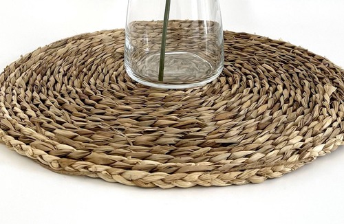 Sferracavallo Apartment | The Casetta sul Golfo