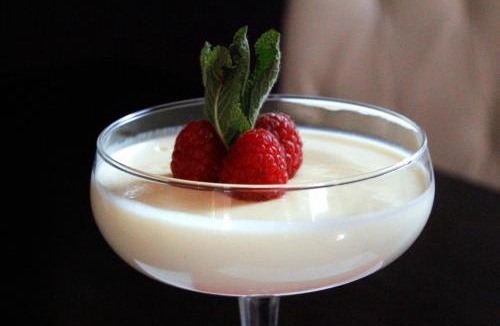 Dirleton Hotel | The Castle Inn