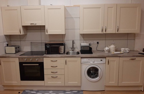 North Kessock House | The ClassroomnDrumsmittal nNorth KessocknInverness