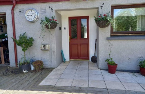 North Kessock House | The ClassroomnDrumsmittal nNorth KessocknInverness