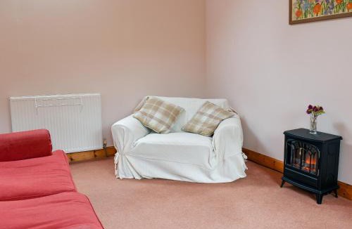 Linlithgow House | The Cottage At Cauldcoats
