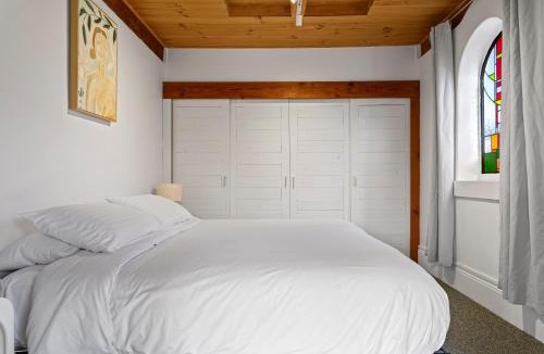 Campbell Town House | The Cottage at Haven on High