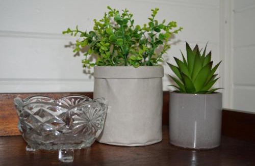 West Launceston Bed & Breakfast | The Dragonfly Inn