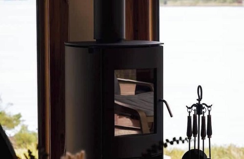 North Bruny House | The Hideout Cabin bush retreat