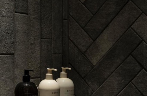 Auckland Central Business District Hotel | The Hotel Britomart