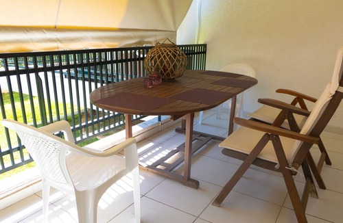 Elliniko-Argyroupoli Apartment | The house next to Athens Riviera