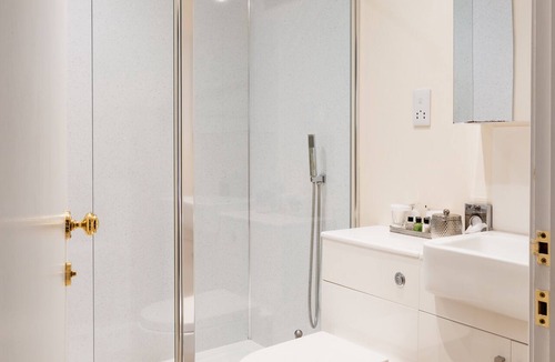 Kingsbarns Hotel | The Inn At Kingsbarns