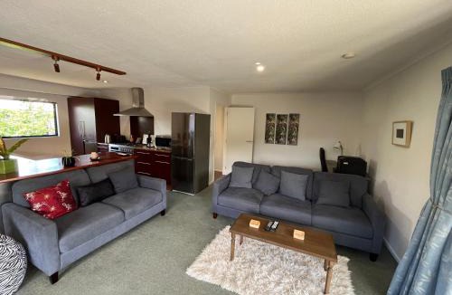 Lowburn House | The Iron Gate Family Hideaway - Pet Friendly