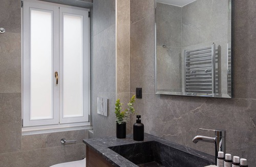 Nafplio Hotel | The K Nest Hotel Nafplio