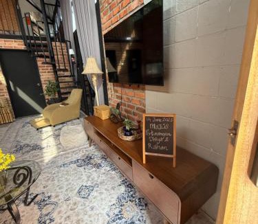 Kajang Villa | The Lil Luxe Tiny Homes Bangi - 2 Villa with 2 Private Pools