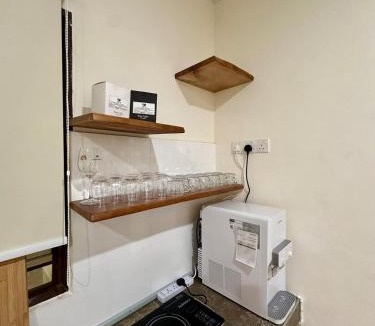 Kuala Lumpur House | The Little Bali - 6Room - 18Pax