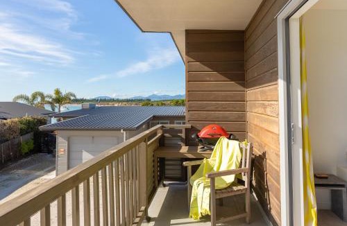 Mapua Apartment | The Lookout