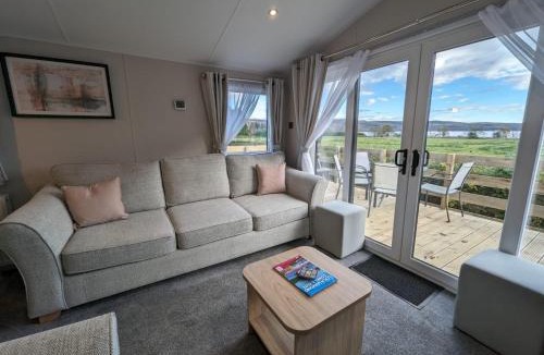 Ardentinny House | The Manor Sea View 8