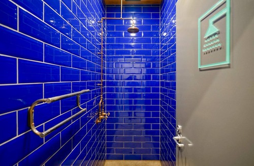 Te Aro Hostel | The Marion Hostel