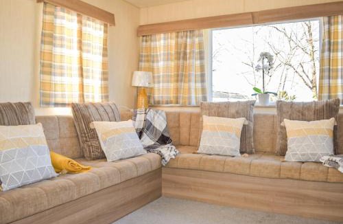 Wemyss Bay House | The Meadows