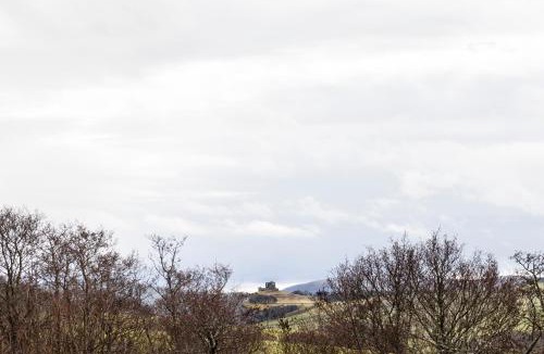 Dufftown House | The Milking Sheds, Dufftown
