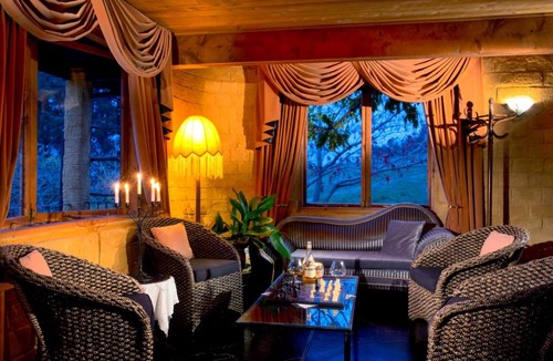 Upper Moutere Apartment | The Mudcastle(7Days)