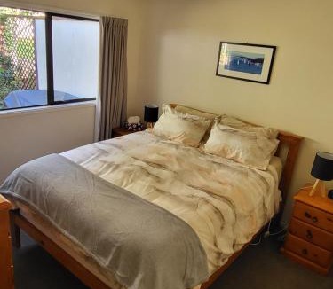 Paihia House | The Nest