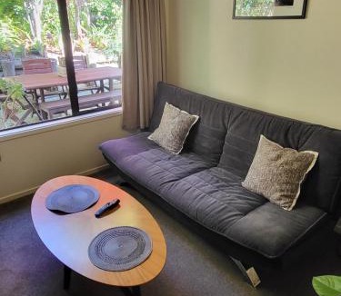 Paihia House | The Nest