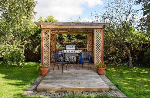 Auchtermuchty House | The Old Barn - Uk40948