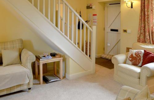 Wigton House | The Old Stables
