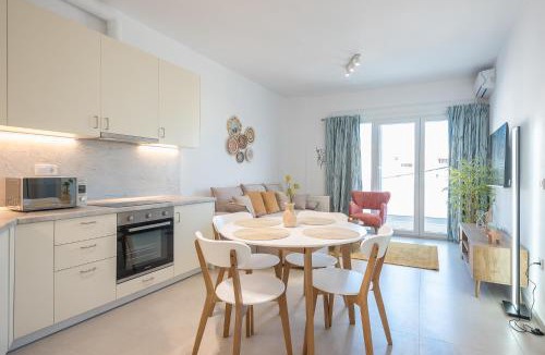 Kastella Apartment | The Place to Be Kastella Exclusive