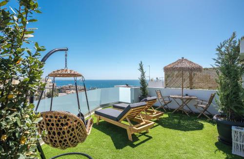 Kastella Apartment | The Place to Be Kastella Exclusive
