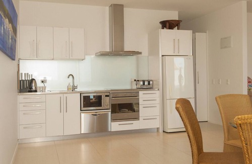 Tairua Cottage | The Ridge at Tairua - Tairua Apartment