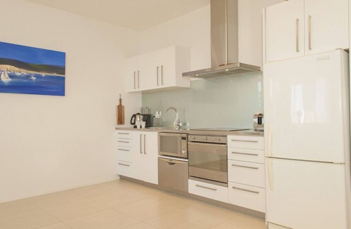 Tairua Cottage | The Ridge at Tairua - Tairua Apartment