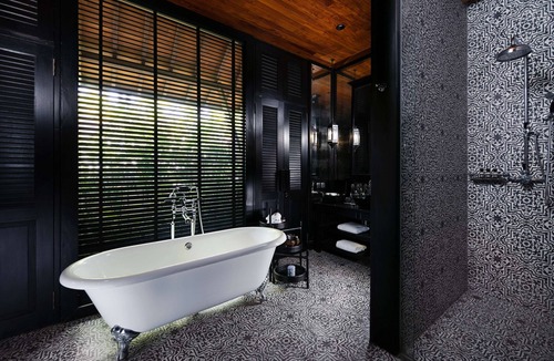 Bintan Resort | The Sanchaya