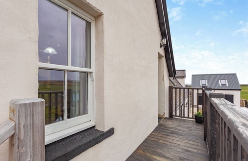 Canisbay Cottage | The Servants Quarters - UK46339