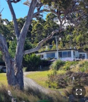 Southport House | The Shack