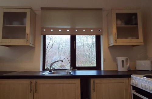 Kilmichael Glassary House | The Singing Heart, TirNaNog Cozy Cottage near Lochgilphead !HIDDEN GEM!
