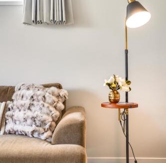 Tauranga House | The Solitude - Comfort at its Best by Carmichael Reserve in Tauranga